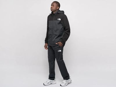 Лот: 24975094. Фото: 1. Спортивный костюм The North Face. Спортивные костюмы