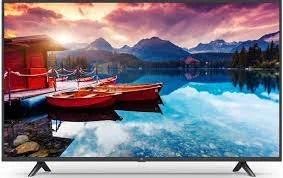 Лот: 17203071. Фото: 1. Телевизор Xiaomi Mi Smart TV 4A... Телевизоры