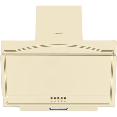 Лот: 24542446. Фото: 1. Вытяжка Graude DHK 60.1 EL. Вытяжки