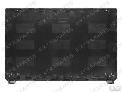 Лот: 16014840. Фото: 1. Крышка матрицы для ноутбука Acer... Корпуса, блоки питания