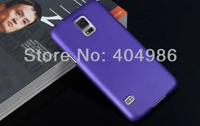Лот: 5163191. Фото: 1. Чехол клип-кейс для Samsung Galaxy... Чехлы, бамперы