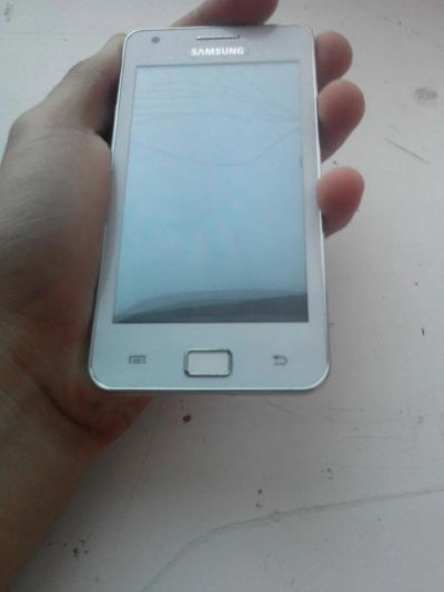 Лот: 8885663. Фото: 1. Продам Samsung S "Копия". Смартфоны