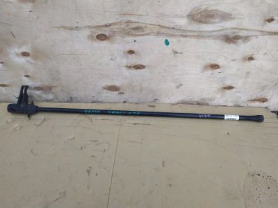 Лот: 21397628. Фото: 1. торсион Toyota Town Ace Noah SR50. Двигатель и элементы двигателя