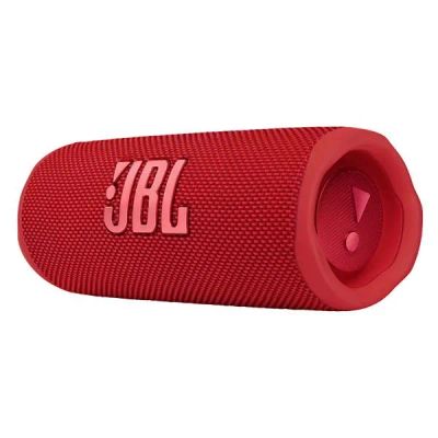 Лот: 24596207. Фото: 1. Портативная колонка JBL Flip 6... Портативные, беспроводные колонки