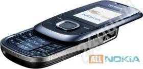 Лот: 309227. Фото: 1. nokia 2680 sllde. Кнопочные мобильные телефоны
