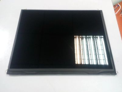 Лот: 8664472. Фото: 1. Дисплей Rover Pad Sky 9.7. Запчасти для планшетов
