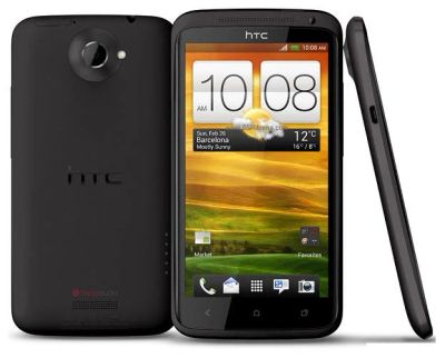 Лот: 3459710. Фото: 1. HTC One S beats audio. Смартфоны