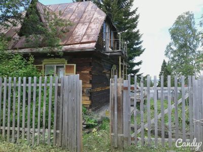 Лот: 5677621. Фото: 1. Дача на Крючково Торг. Дачи