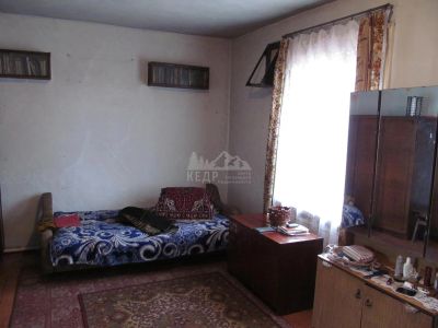 Лот: 15754196. Фото: 1. Продается дом 40 кв.м. 10 сот... Дома