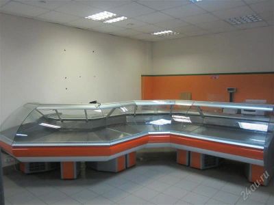 Лот: 2323931. Фото: 1. продам холодильное оборудование... Холодильное