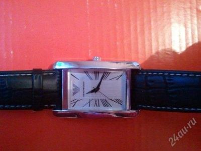 Лот: 1805937. Фото: 1. Часы от Longines. Другие наручные часы