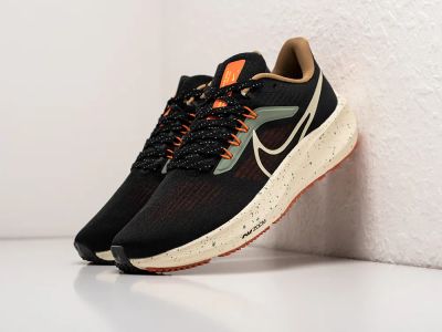 Лот: 24976899. Фото: 1. Кроссовки Nike Air Zoom Pegasus... Кеды, кроссовки, слипоны