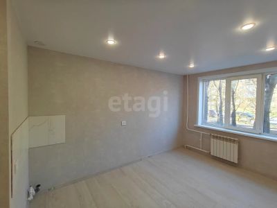 Лот: 25791164. Фото: 1. комната , Красноярск Джамбульская... Квартиры, студии
