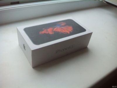 Лот: 11437414. Фото: 1. Куплю iPhone 6. Смартфоны