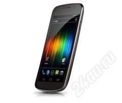 Лот: 1582590. Фото: 1. samsung galaxy nexus(самсунг... Смартфоны