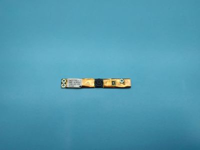 Лот: 16470439. Фото: 1. Б/У веб-камера для ноутбука Asus... Веб-камеры