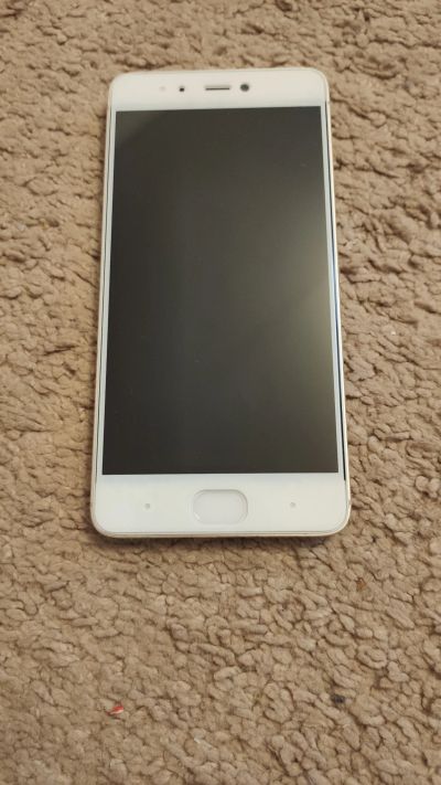 Лот: 15426435. Фото: 1. Xiaomi mi 5s. Смартфоны
