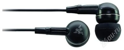 Лот: 2512843. Фото: 1. Наушники Razer. Наушники, гарнитуры
