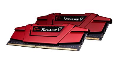 Лот: 14577876. Фото: 1. Оперативная память G.Skill DDR4... Оперативная память