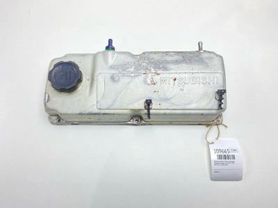 Лот: 25243282. Фото: 1. Крышка головки блока цилиндров... Двигатель и элементы двигателя