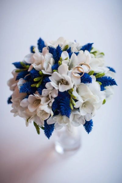 Лот: 7177522. Фото: 1. Сборный букет. Цветы на Щорса... Свежие цветы