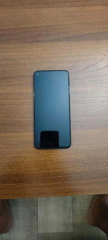 Лот: 18403295. Фото: 1. Xiaomi mi. Смартфоны