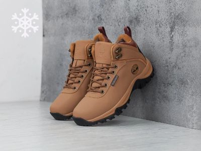 Лот: 12687958. Фото: 1. Ботинки Timberland (8259) Размер... Кеды, кроссовки, слипоны