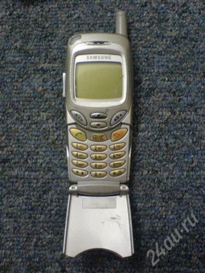Лот: 392795. Фото: 1. samsung n600. Кнопочные мобильные телефоны