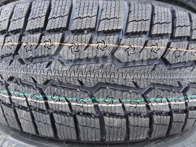 Лот: 18309960. Фото: 1. 205 55 16 (205/55R16) Toyo Observe... Шины