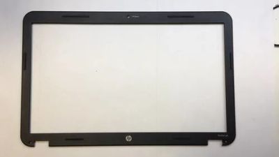 Лот: 16483501. Фото: 1. Рамка матрицы HP G6 G6-1000 G6-1052er... Корпуса, блоки питания