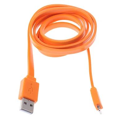 Лот: 3059691. Фото: 1. USB data cable юсб кабель для... Дата-кабели, переходники