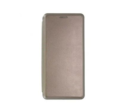 Лот: 24951343. Фото: 1. Чехол-книжка для Honor 9A Zibelino... Чехлы, бамперы