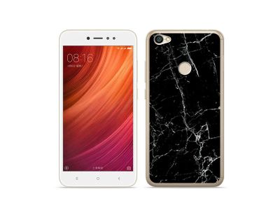 Лот: 18678622. Фото: 1. Xiaomi Redmi Note 5A - Серый... Другое (запчасти, оборудование)