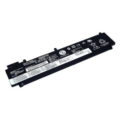 Лот: 24439777. Фото: 1. Аккумулятор OEM для ноутбука Lenovo... Другое (комплектующие)