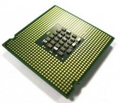 Лот: 5434039. Фото: 1. 5 процессоров Celeron. Процессоры