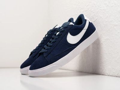 Лот: 24979126. Фото: 1. Кроссовки Nike Blazer Low 77. Кеды, кроссовки, слипоны