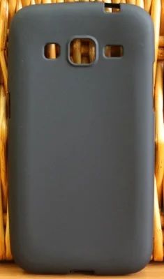 Лот: 8190853. Фото: 1. Чехол на Samsung Galaxy Galaxy... Чехлы, бамперы