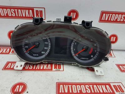 Лот: 20900484. Фото: 1. Спидометр Mitsubishi Outlander... Двигатель и элементы двигателя
