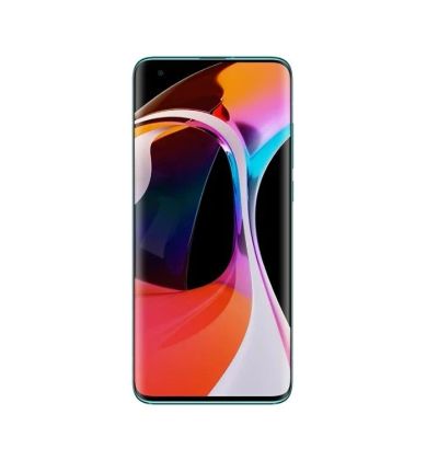 Лот: 16102748. Фото: 1. Xiaomi Mi10 / Mi 10 / 8 / 256... Смартфоны
