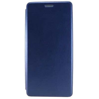 Лот: 20225439. Фото: 1. Чехол Huawei Honor 30 Pro (EBG-AN00... Чехлы, бамперы