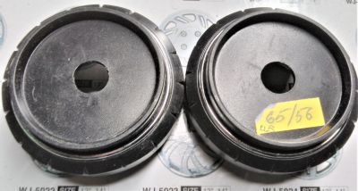 Лот: 15929231. Фото: 1. Колпачок для литья CAP 803A 65... Колпаки