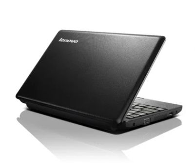 Лот: 4343043. Фото: 1. Нетбук Lenovo ideapad s100. Ноутбуки