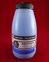 Лот: 18856536. Фото: 1. Тонер Brother TN-241/245; HL-3140... Картриджи, расходные материалы