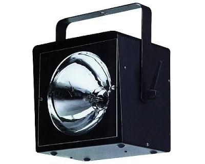 Лот: 3447393. Фото: 1. Стробоскоп Sl-8220. Световое оборудование