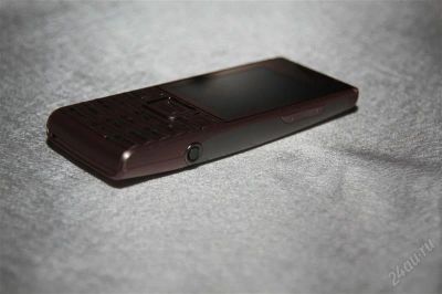 Лот: 1504541. Фото: 1. Sony Ericsson J10i2 Elm. Кнопочные мобильные телефоны