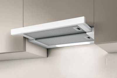 Лот: 23609811. Фото: 1. Вытяжка ELICA ELITE 14 LUX. Вытяжки