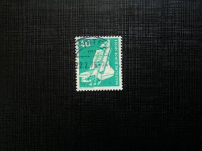 Лот: 14533795. Фото: 1. марка бк 32. Марки