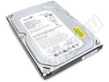 Лот: 395607. Фото: 1. Жесткий диск HDD SATA Seagate... Жёсткие диски (HDD)