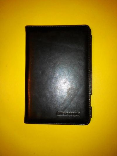Лот: 6736664. Фото: 1. Чехол для PocketBook 301. Обложки, чехлы, защитные плёнки