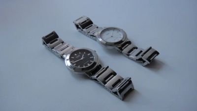 Лот: 4625006. Фото: 1. Часы мужские наручные CASIO MTP-1164... Оригинальные наручные часы